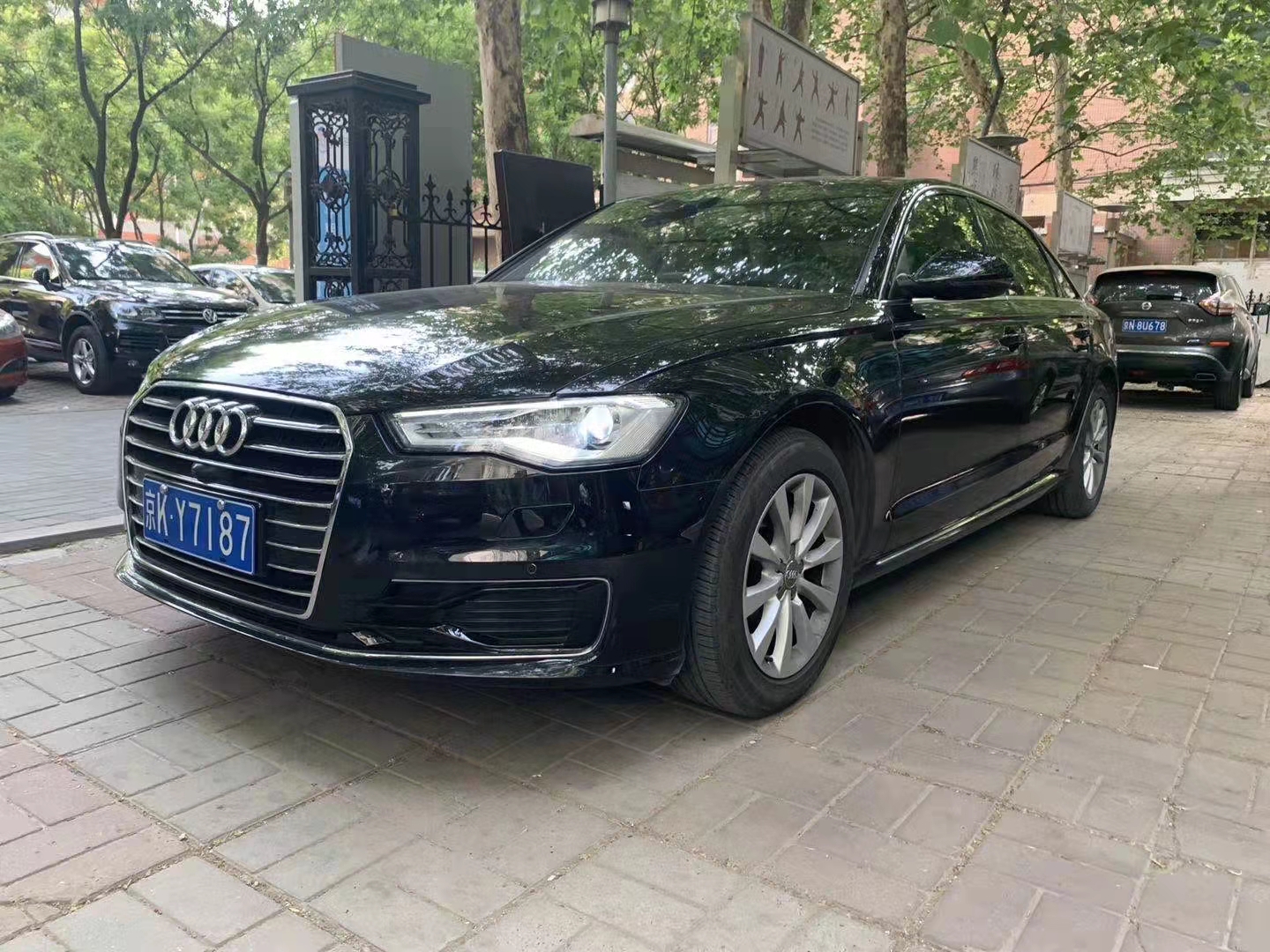 北京商務(wù)車租賃 北京商務(wù)車租賃