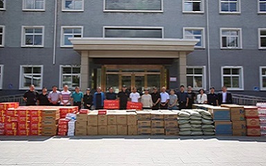 240404_131525_3638.jpg 微信圖片_20230829131905.jpg