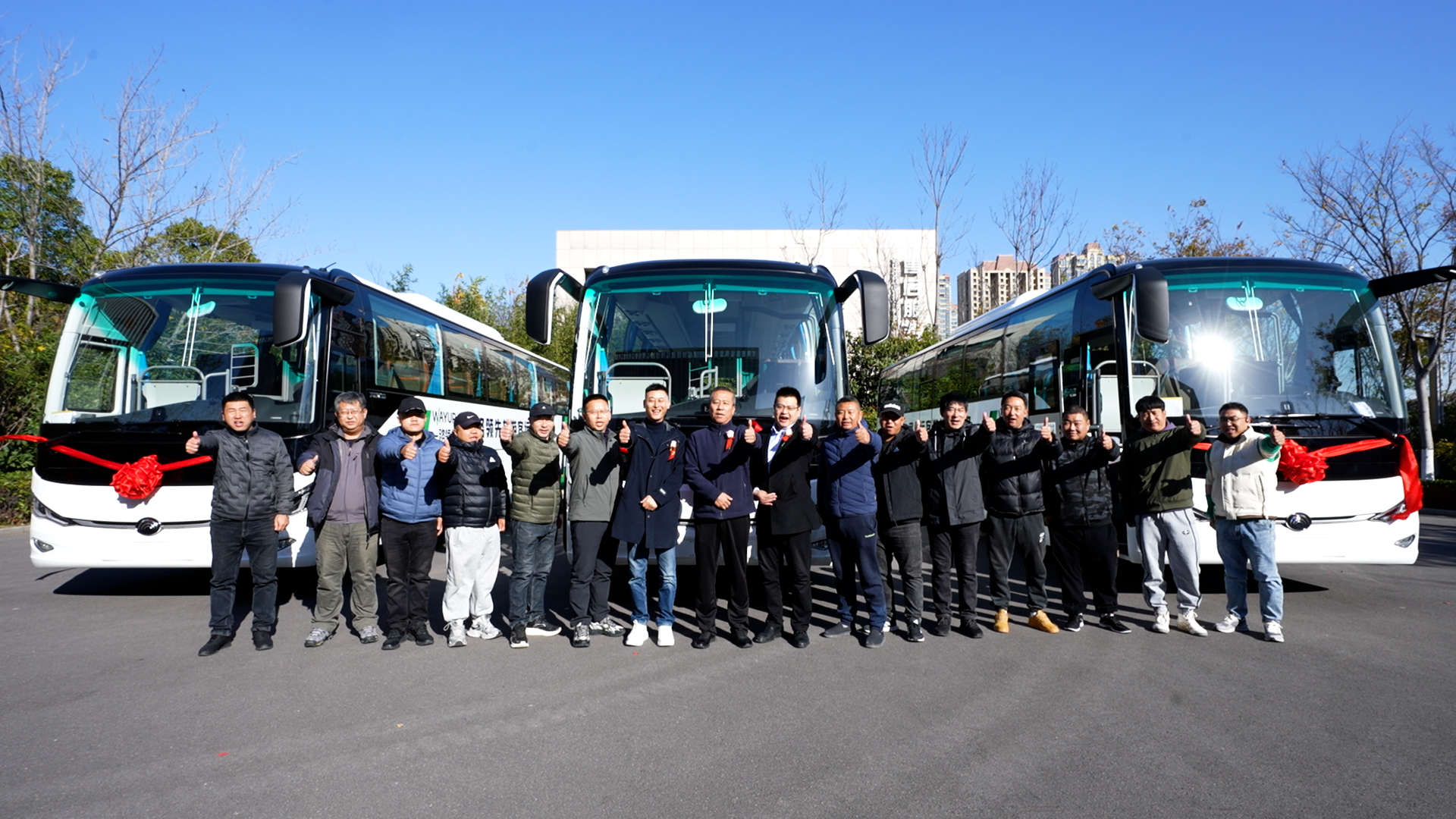 北京南苑機(jī)場(chǎng)租車(chē)接送