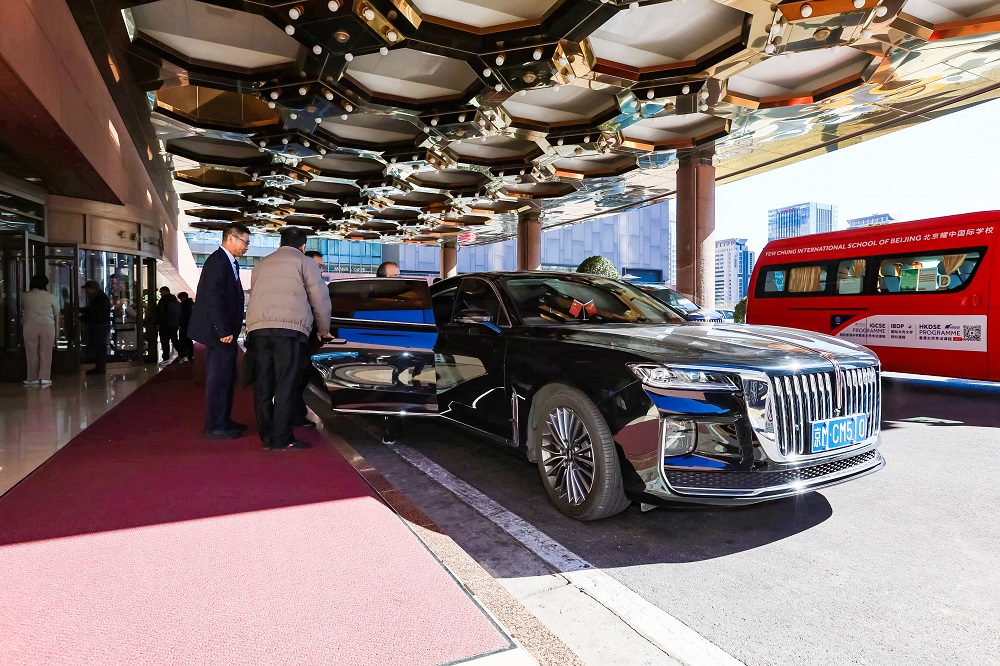 北京機(jī)場(chǎng)租車