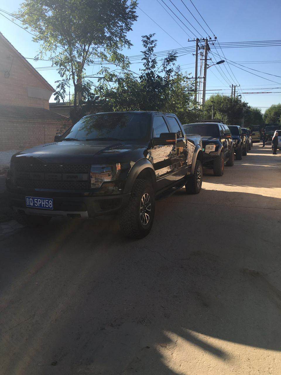 北京汽車租賃公司