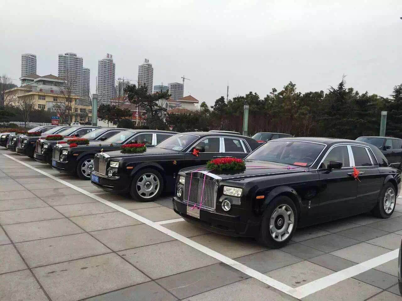 250804_101202_3085.jpg 17.jpg