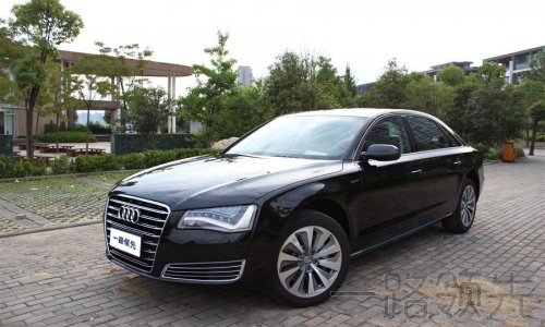 租車首選有資質(zhì)公司 租車首選有資質(zhì)公司