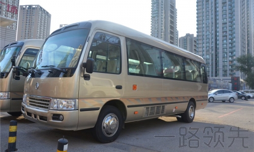 北京租車 北京租車