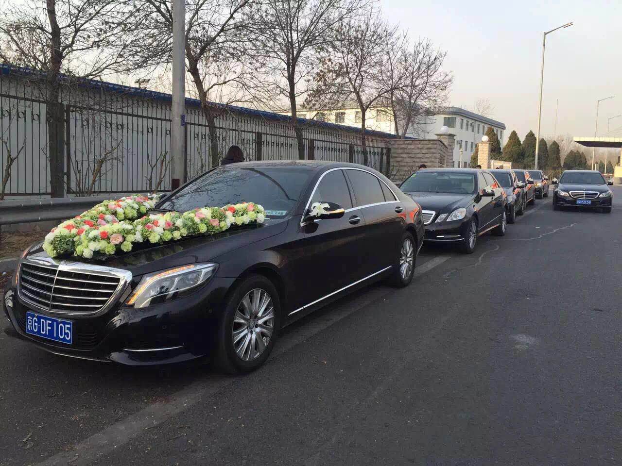 北京租車(chē)公司 北京租車(chē)公司