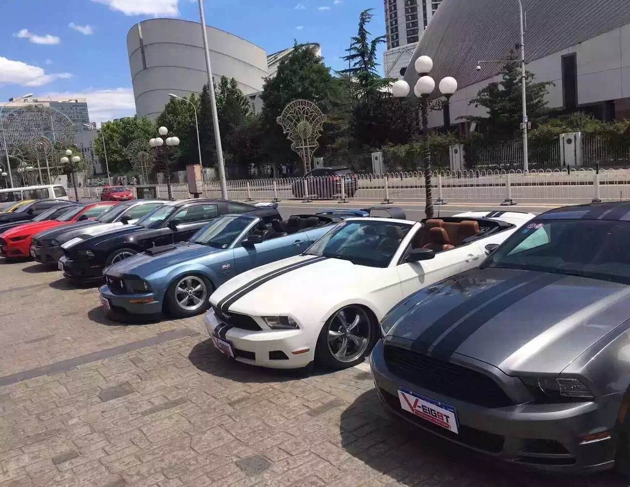北京租車(chē)公司 北京租車(chē)公司